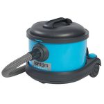 جاروبرقی صنعتی فانتوم مدل PROMINI ۱۰۰P