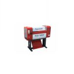 دستگاه شستشوی زیرپایی خودرو مدل BMS