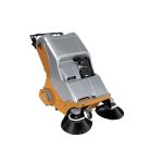 سوییپر Durasweep مدل 73ST