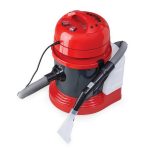 مبل شوی فانتوم مدل 5400