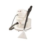 مبل و موکت شوی فانتوم مدل CC 6500