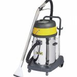 مبل و صندلی شوی استار 40 لیتری