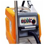 موکت شوی مدل ANAFOR 15/18