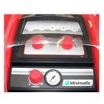 CarWash-Idromatic-SIDUS-200