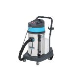 مبل و موکت شوی فانتوم مدل PROMIDI 400 CMل PROMIDI 400 CM