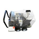 Idromatic-Astra-Steamer-Hybrid