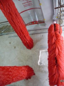 شرایط اقساطی کارواش اتوماتیک