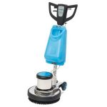 پولیشر فانتوم مدل 1800P