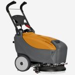 اسکرابر TSM مدل 35E ECORAY