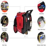 diesel_steamer_optima