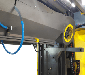 آدرس کارواش اتوماتیک