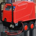 steam-idromatic-Astra-Steamer-12V