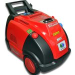 steam-nano-car-wash-diesel