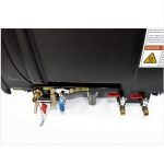 steam-nano-car-wash-diesel-dmf2