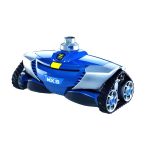 جاروبرقی استخری زودیاک مدل MX8