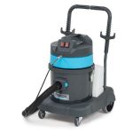 مبل و موکت شوی فانتوم مدل PROMIDI 250 CP