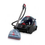 مبل شوی صنعتی بیزل مدل Hydro Clean