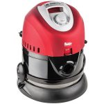 مبل و موکت شوی فاکر مدل ML ROBOTER