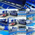 برای احداث قالی شویی باید چیکار کنیم؟