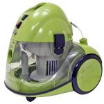 دستگاه مبل شوی صنعتی Maxi Vac