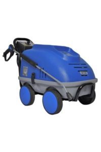 کارواش(واترجت)آبگرم -مدل IHP150