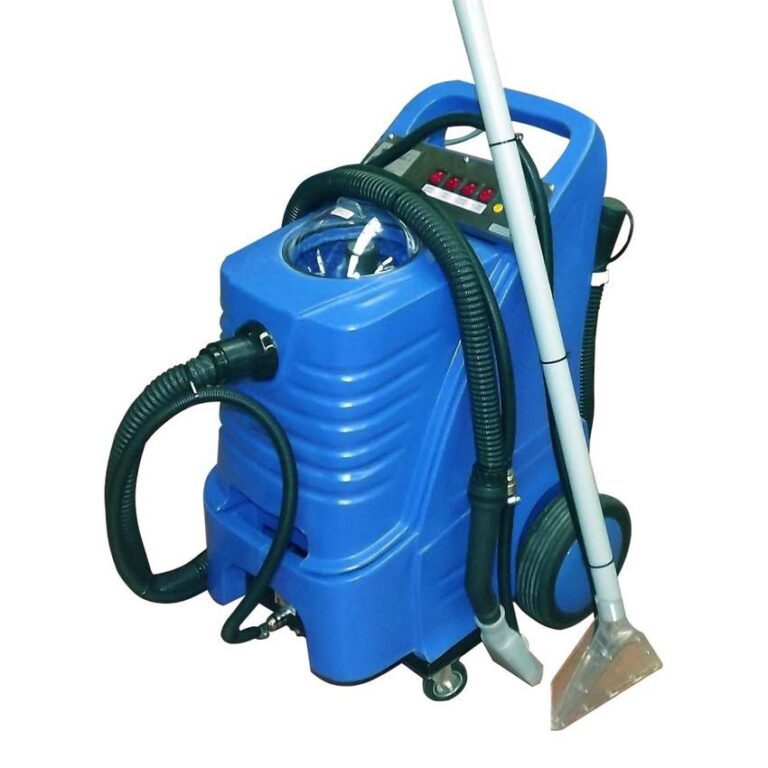 بخارشوی-صنعتی-isv-2800s