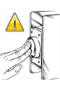 کارواش اتوماتیک ماشین سنگین