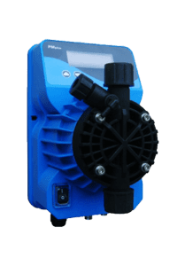 سیستم پاشش مواد شیمیایی کارواش اتوماتیک